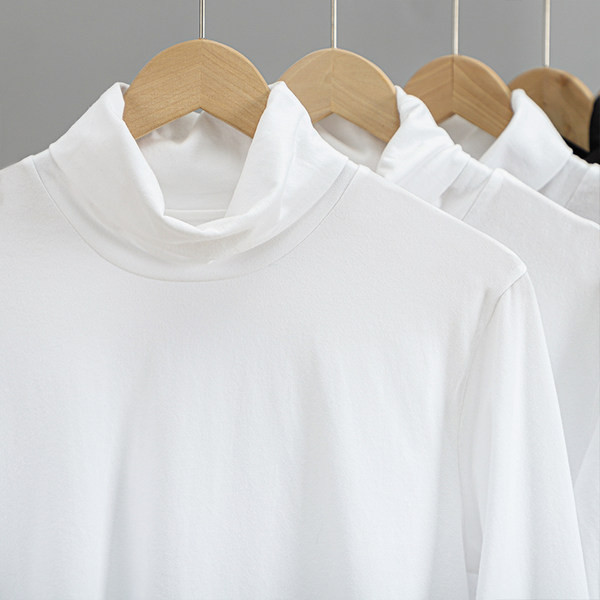 Meeste pluus - polo kraega