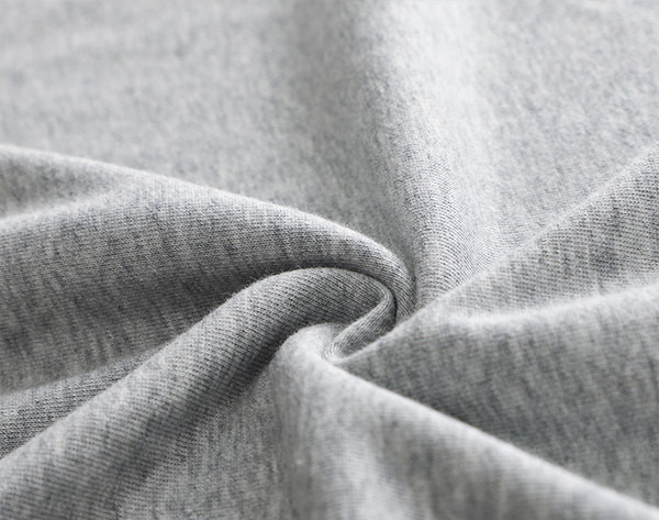 Bluză casual pentru bărbați, cu guler, cu fermoar