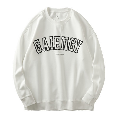 Tasuta mustriga meeste pluus kirjaga