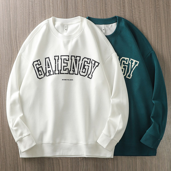 Tasuta mustriga meeste pluus kirjaga