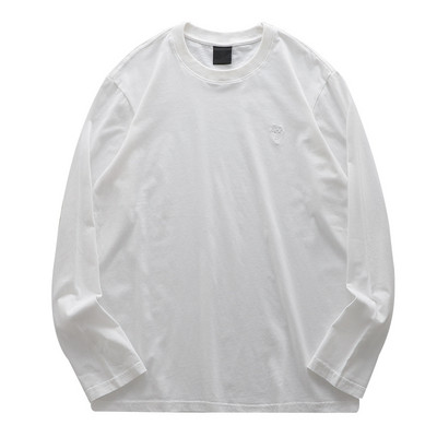 Tikandiga meeste pluus - erinevates värvides