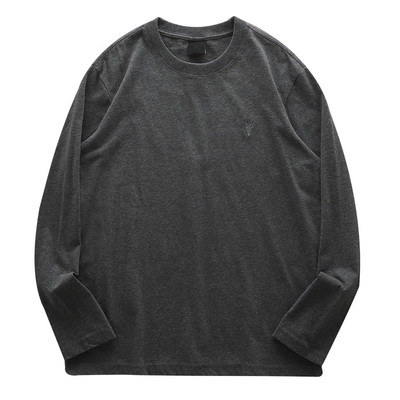 Tikandiga meeste pluus - erinevates värvides