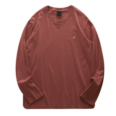 Tikandiga meeste pluus - erinevates värvides