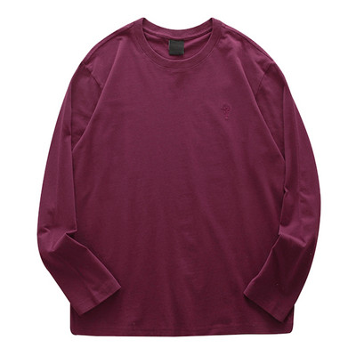 Tikandiga meeste pluus - erinevates värvides