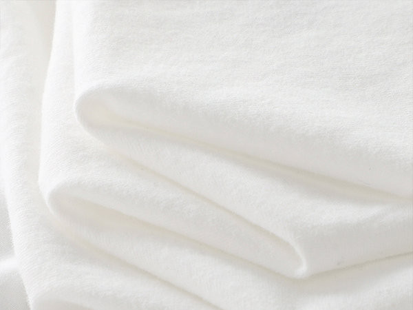 Tikandiga meeste pluus - erinevates värvides