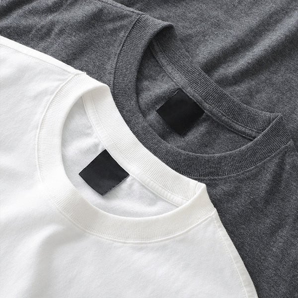 Tikandiga meeste pluus - erinevates värvides