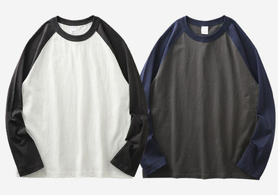 Bluză casual pentru bărbați în trei culori