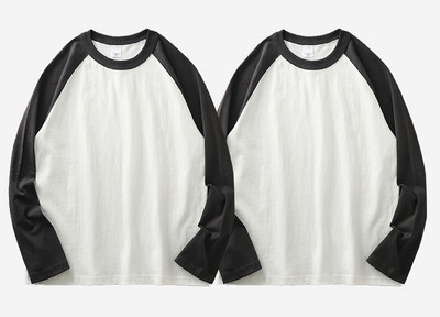 Bluză casual pentru bărbați în trei culori