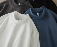 Bluză bărbătească - în diferite culori