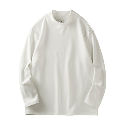 Bluză bărbătească - în diferite culori