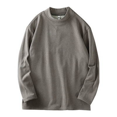 Bluză bărbătească - în diferite culori