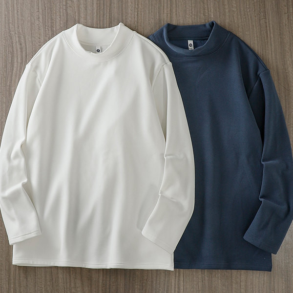 Bluză bărbătească - în diferite culori