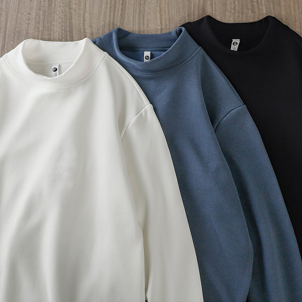 Bluză bărbătească - în diferite culori