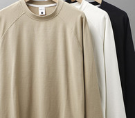 Kolmes värvitoonis meeste pluus