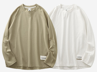 Kolmes värvitoonis meeste pluus