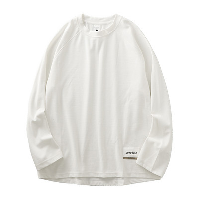 Kolmes värvitoonis meeste pluus