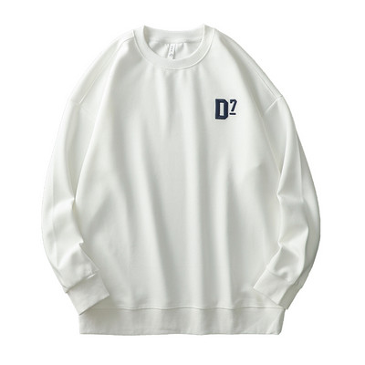 Uus mudel meeste pluus kirjaga - mitut värvi