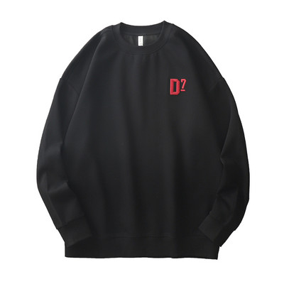 Uus mudel meeste pluus kirjaga - mitut värvi