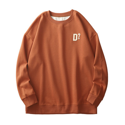 Uus mudel meeste pluus kirjaga - mitut värvi