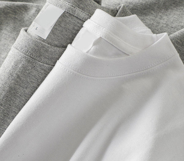 Bluză pentru bărbați de culoare uni