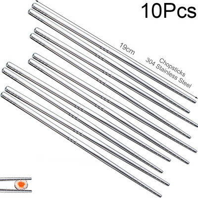 IYouNice 11 bucăți/set DIY DIY Sushi Maker Orez Mold Kitchen Sushi Make Tool Set Pachet de 11 Sushi Maker Tools Tools