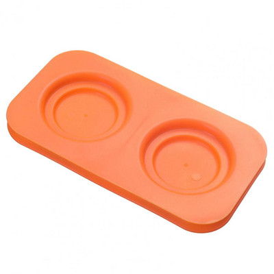 Formă utilă pentru bile de orez Matriză portabilă Musubi, antiaderentă, triunghi, rotund, pătrat, pentru Onigiri