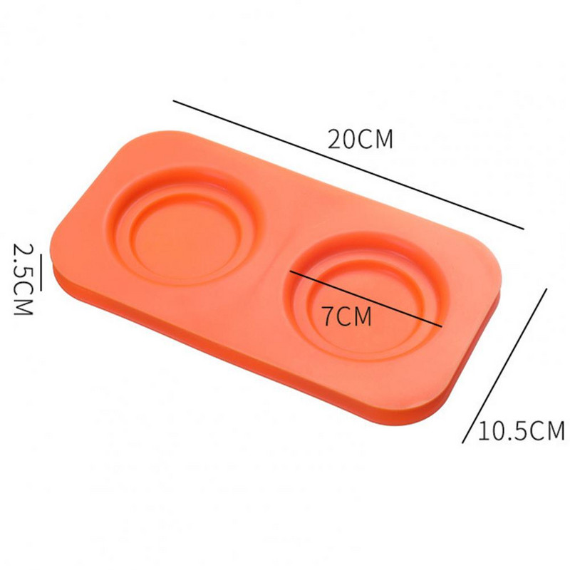 Formă utilă pentru bile de orez Matriză portabilă Musubi, antiaderentă, triunghi, rotund, pătrat, pentru Onigiri