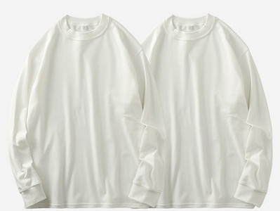 Ανδρική χειμερινή μπλούζα σε πολλά χρώματα