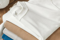 Meeste sügis-talvine fliispluus pikkade varrukate ja ovaalse kaelusega