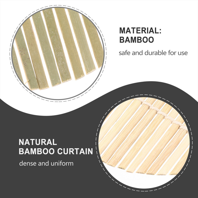 4 τμχ Safe Fine Χρήσιμα πατάκια σούσι Σπιτικά gadgets για σούσι για το σπίτι του εστιατορίου