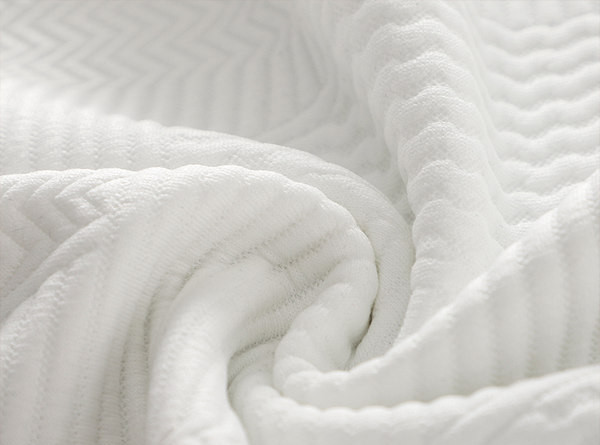 Bluză bărbătească - cu broderie și mâneci lungi