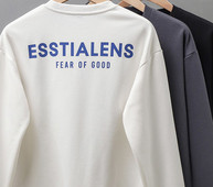 Meeste pluus - kolmes värvitoonis kiri