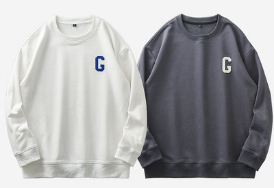 Meeste pluus - kolmes värvitoonis kiri