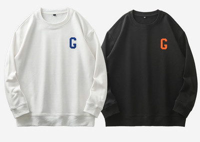 Meeste pluus - kolmes värvitoonis kiri