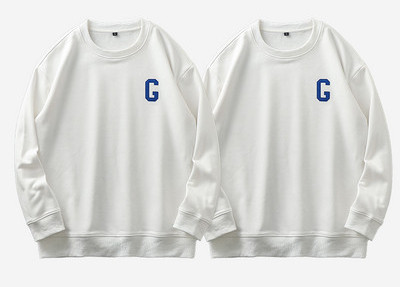 Meeste pluus - kolmes värvitoonis kiri