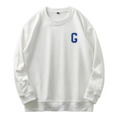 Meeste pluus - kolmes värvitoonis kiri