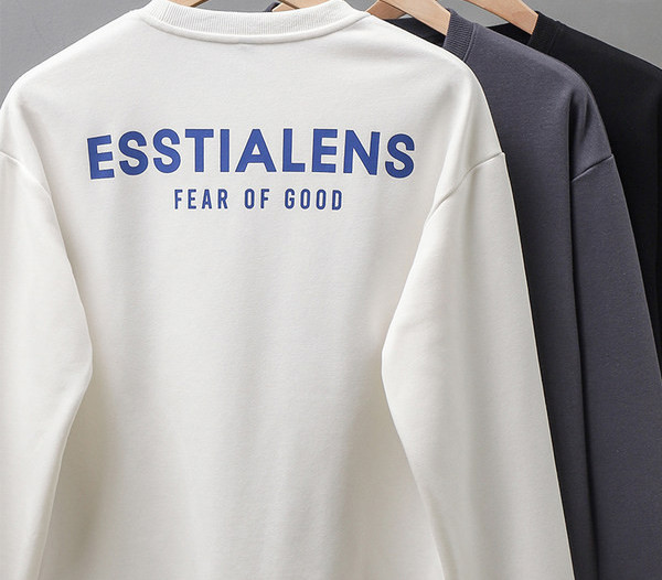 Meeste pluus - kolmes värvitoonis kiri