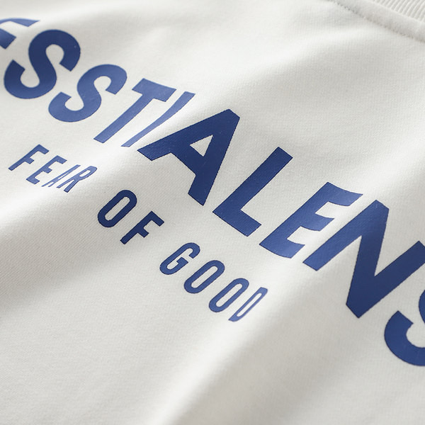 Meeste pluus - kolmes värvitoonis kiri