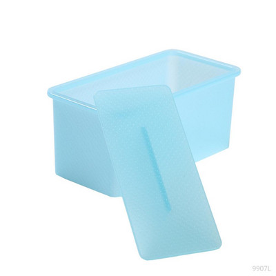 1 vnt sušių formelės Onigiri ryžių rutuliukų gaminimo karinis laivas sušių formelės „Bento“ ryžių rutuliukų gamybos įrankiai Lengvi sušių rinkinio gaminimo virtuvės įrankiai