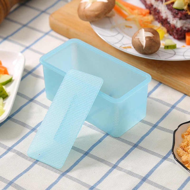 1 vnt sušių formelės Onigiri ryžių rutuliukų gaminimo karinis laivas sušių formelės „Bento“ ryžių rutuliukų gamybos įrankiai Lengvi sušių rinkinio gaminimo virtuvės įrankiai