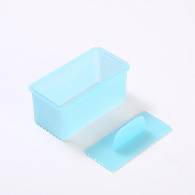 1 vnt sušių formelės Onigiri ryžių rutuliukų gaminimo karinis laivas sušių formelės „Bento“ ryžių rutuliukų gamybos įrankiai Lengvi sušių rinkinio gaminimo virtuvės įrankiai