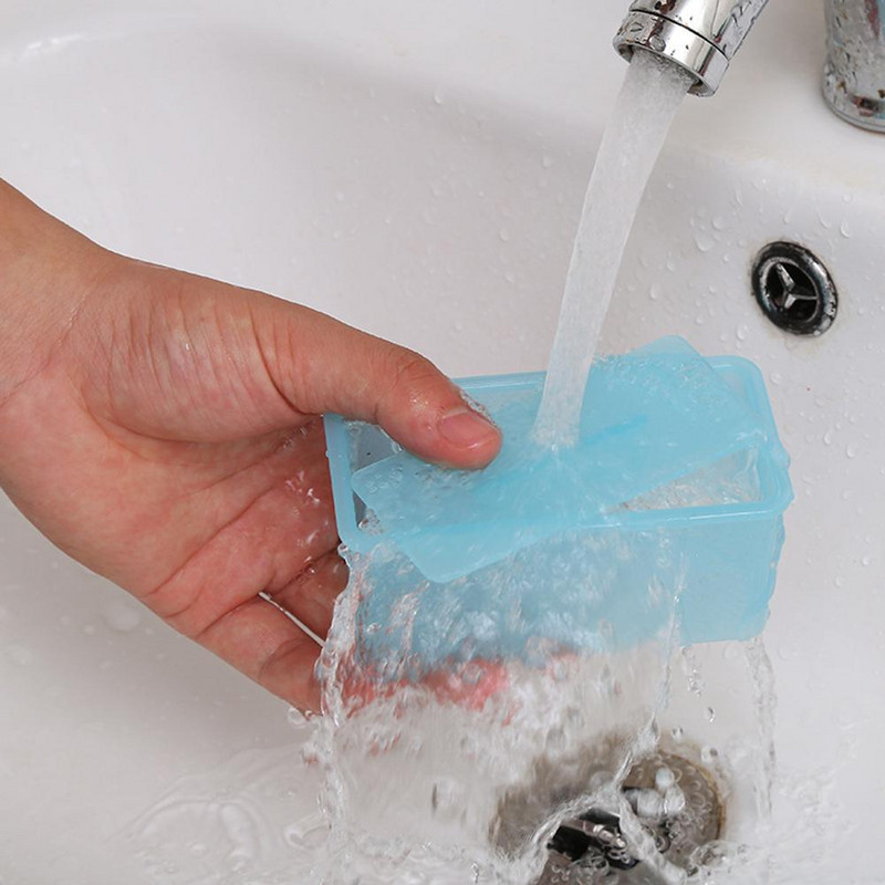 1 vnt sušių formelės Onigiri ryžių rutuliukų gaminimo karinis laivas sušių formelės „Bento“ ryžių rutuliukų gamybos įrankiai Lengvi sušių rinkinio gaminimo virtuvės įrankiai