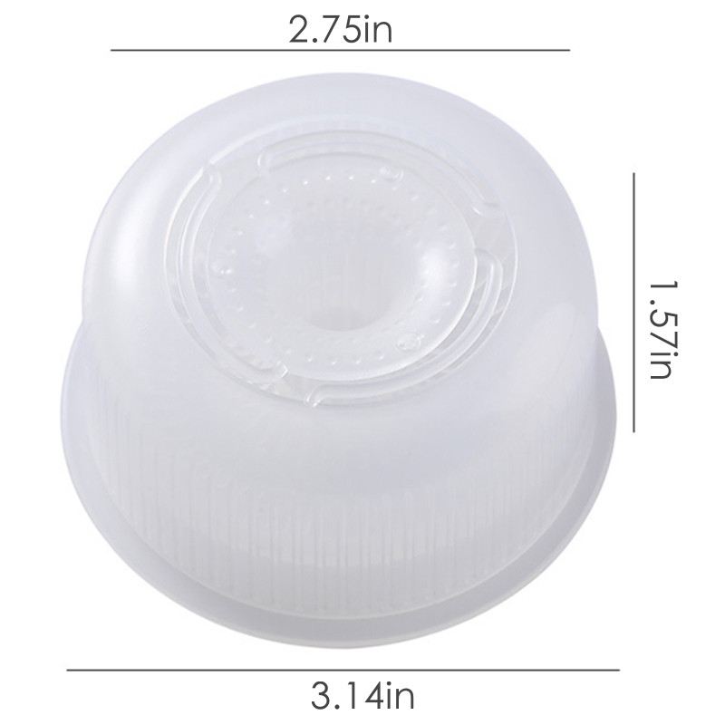 Spurgos apvalios ryžių kamuoliukų formos Nelipnus sušių gaminimo aparatas „pasidaryk pats“ paprastas ryžių rutuliukų presavimo formelis Vaikiškas kūdikių „Bento“ virtuvės aksesuaras