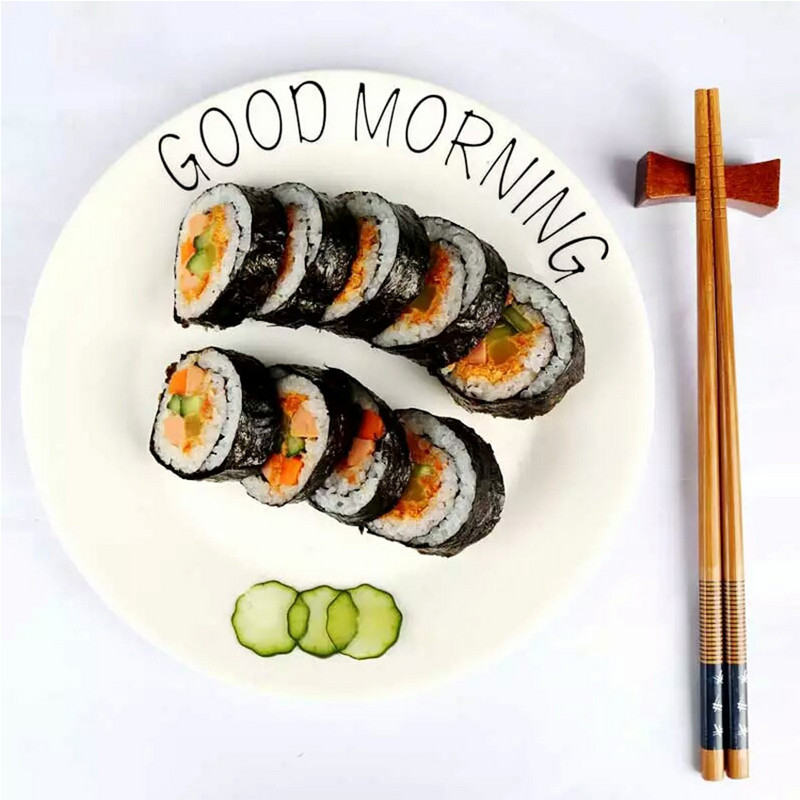 5 ritinėlių sušių gaminimo aparatas sušių forma Japonija Nigiri sushi formų ryžių rutuliukai nelipni preso laikymo dėžutė ryžių forma Bento įrankiai