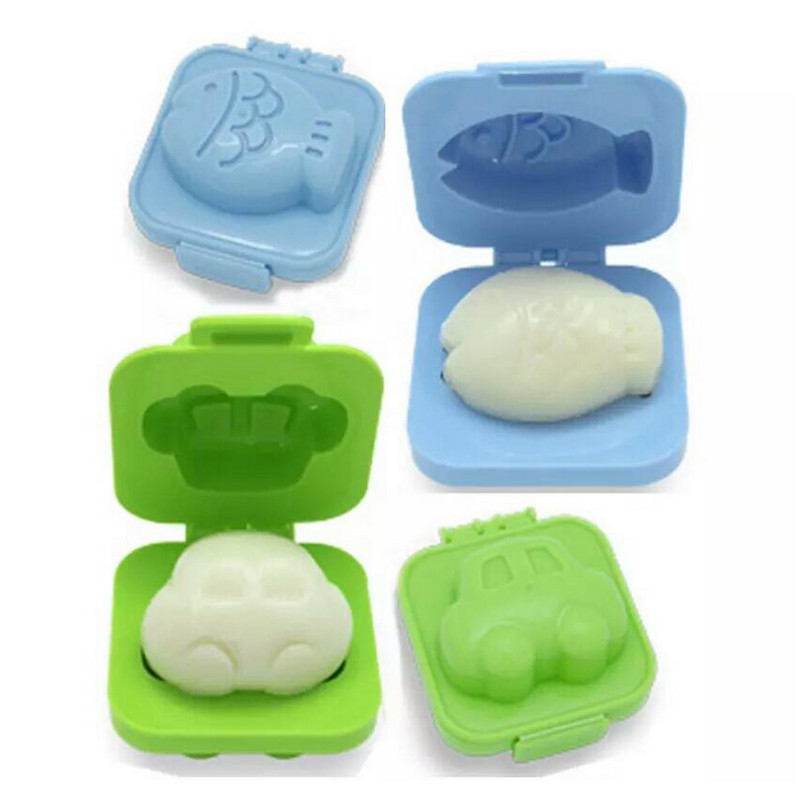 5 ritinėlių sušių gaminimo aparatas sušių forma Japonija Nigiri sushi formų ryžių rutuliukai nelipni preso laikymo dėžutė ryžių forma Bento įrankiai