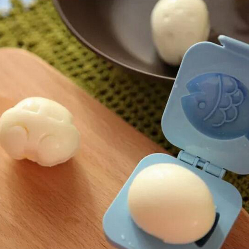 5 ritinėlių sušių gaminimo aparatas sušių forma Japonija Nigiri sushi formų ryžių rutuliukai nelipni preso laikymo dėžutė ryžių forma Bento įrankiai