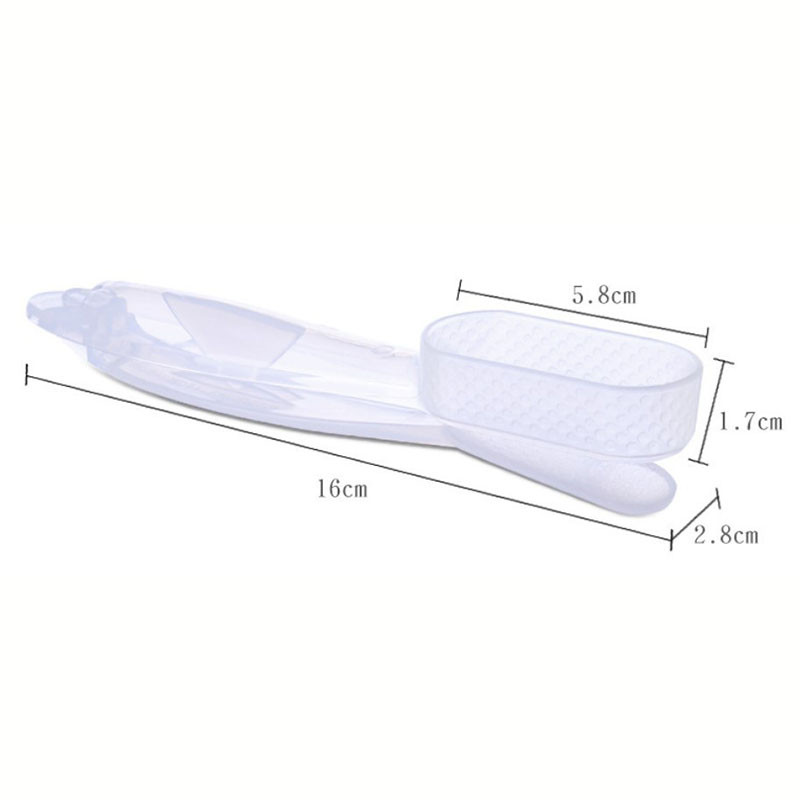 1 gabalas nigiri suši formelės „pasidaryk pats“ ryžių rutuliukas bento preso formelės sušių gaminimo įrankis paprastas gamybos virtuvės įrankis