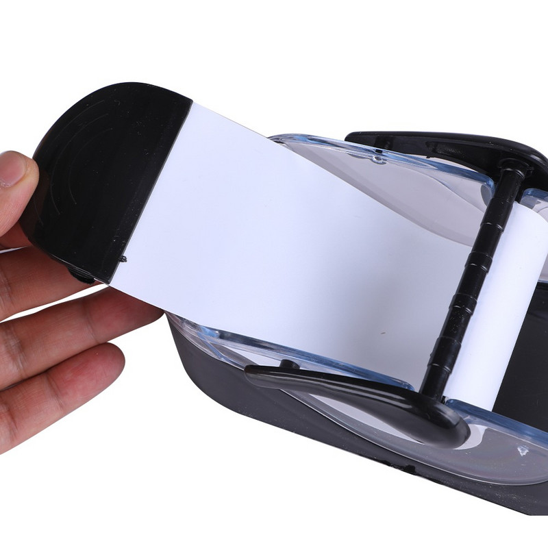 1vnt sušių gaminimo pjaustytuvas ryžių ritinėlių formavimo daržovių mėsos kočiojimo mašina pasidaryk pats japoniškas maistas Bento Onigiri sushi įrankiai virtuvės įtaisai