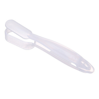 1 vnt. Nigiri sušio formelės Onigiri ryžių sušių gamintojas Karinis laivas sušių formelės Bento ovalios ryžių gamybos pusryčių virtuvės įrankiai Lengvas sušių rinkinys