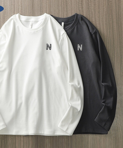 Bluza barbateasca model nou cu maneci lungi